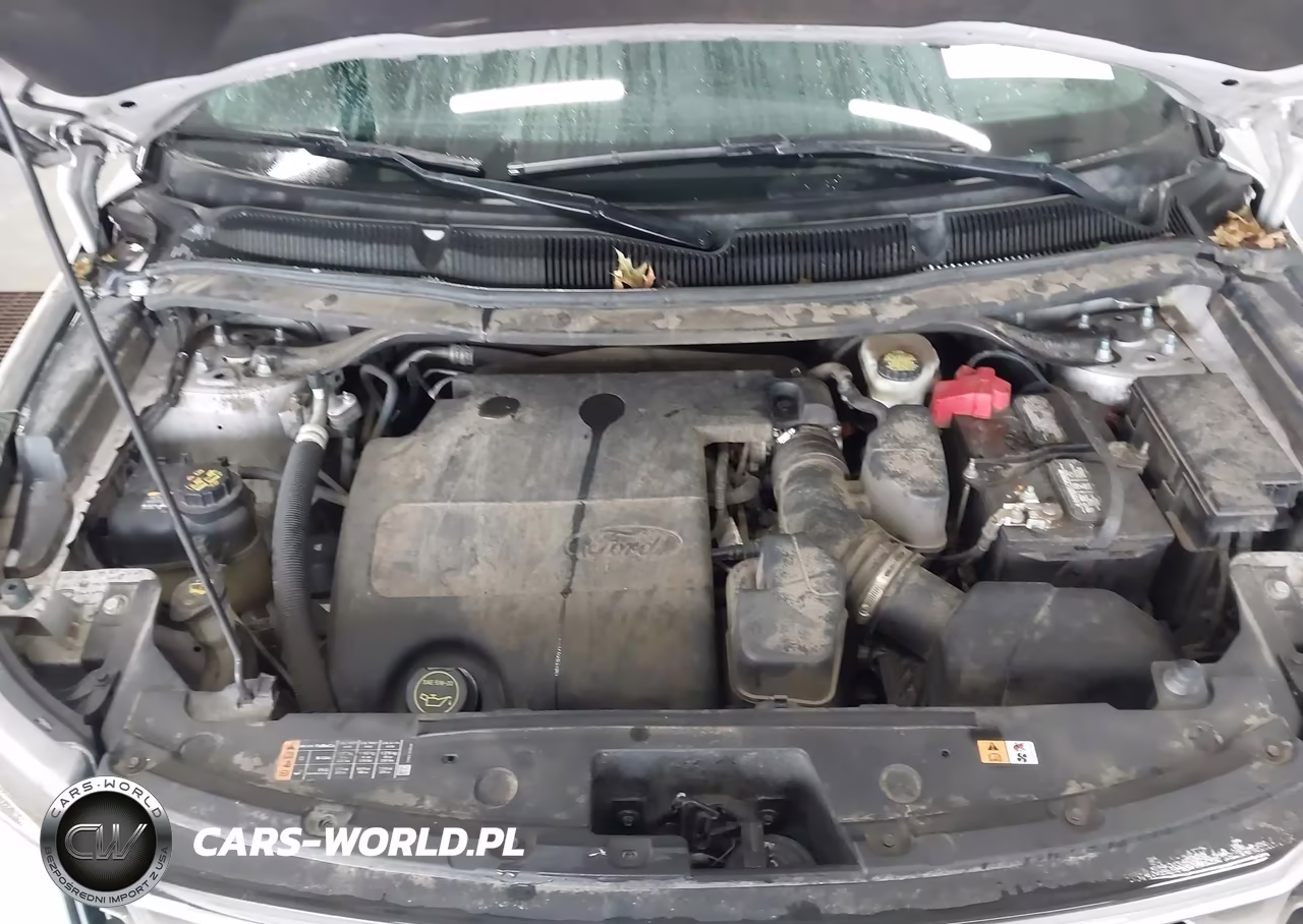 2017 Ford Explorer Xlt VIN:1FM5K7D8XHGE10893 - 10