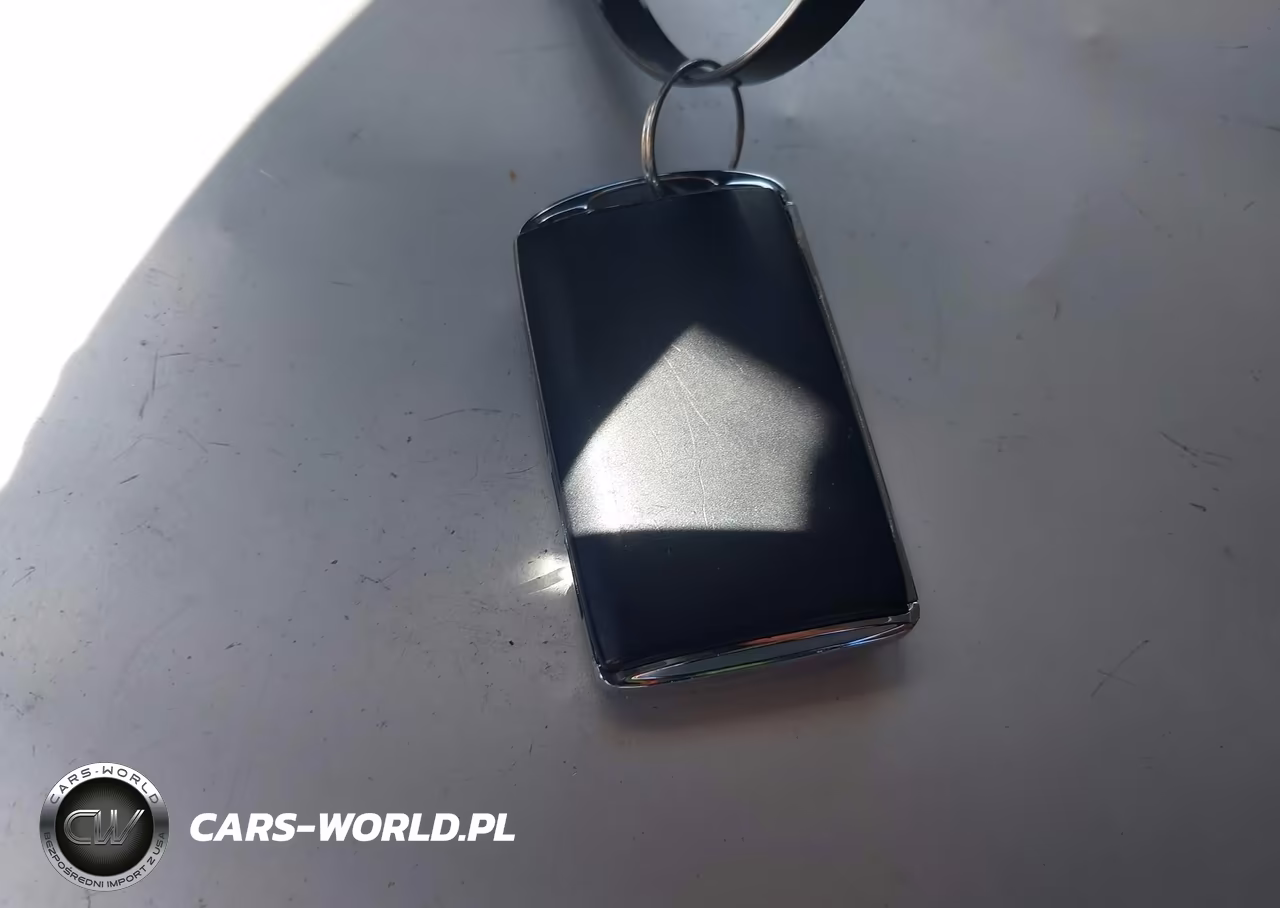 2019 Mazda Mazda3 VIN:3MZBPABL9KM114044 - 11