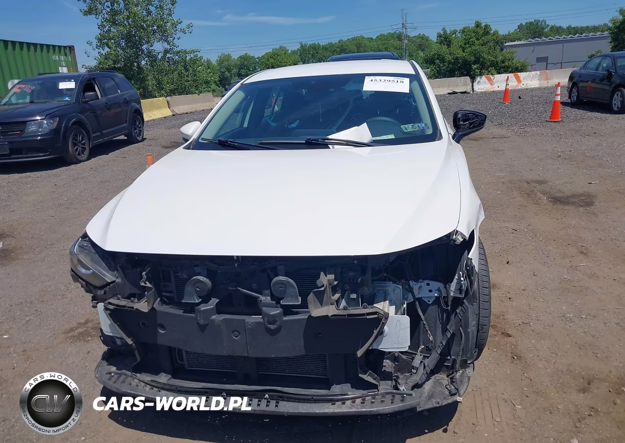 2019 Mazda Mazda3 VIN:3MZBPABL9KM114044 - 12