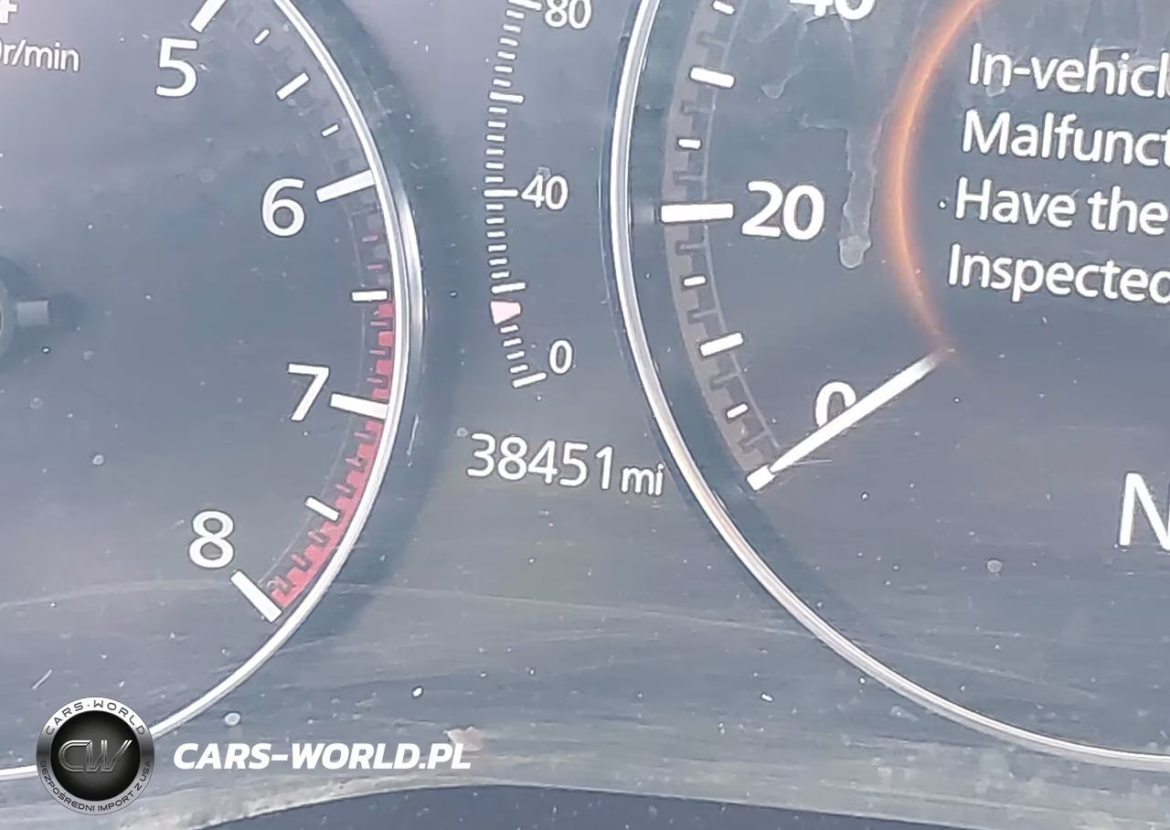 2019 Mazda Mazda3 VIN:3MZBPABL9KM114044 - 15