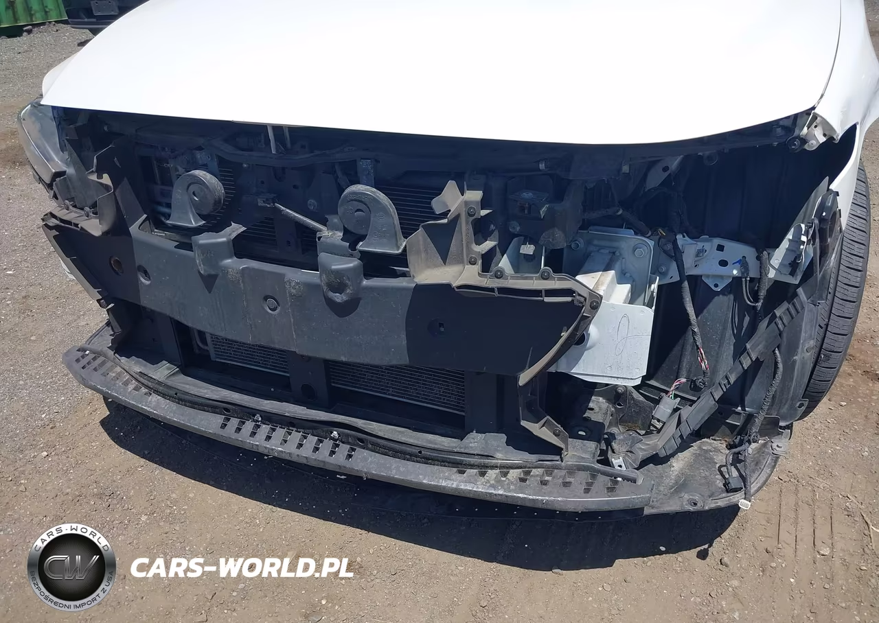 2019 Mazda Mazda3 VIN:3MZBPABL9KM114044 - 6