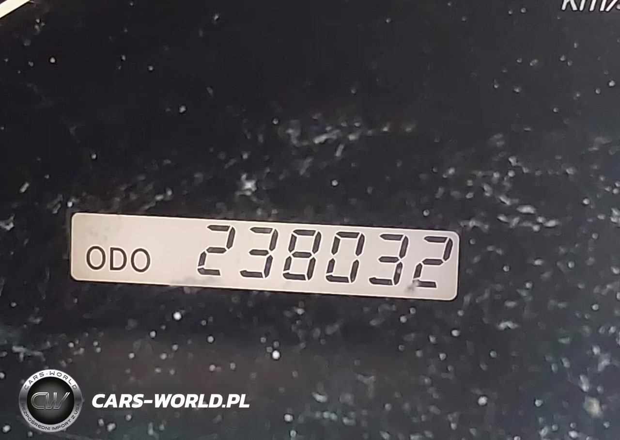 2007 Lexus Rx 350 VIN:JTJGK31U170006439 - 15