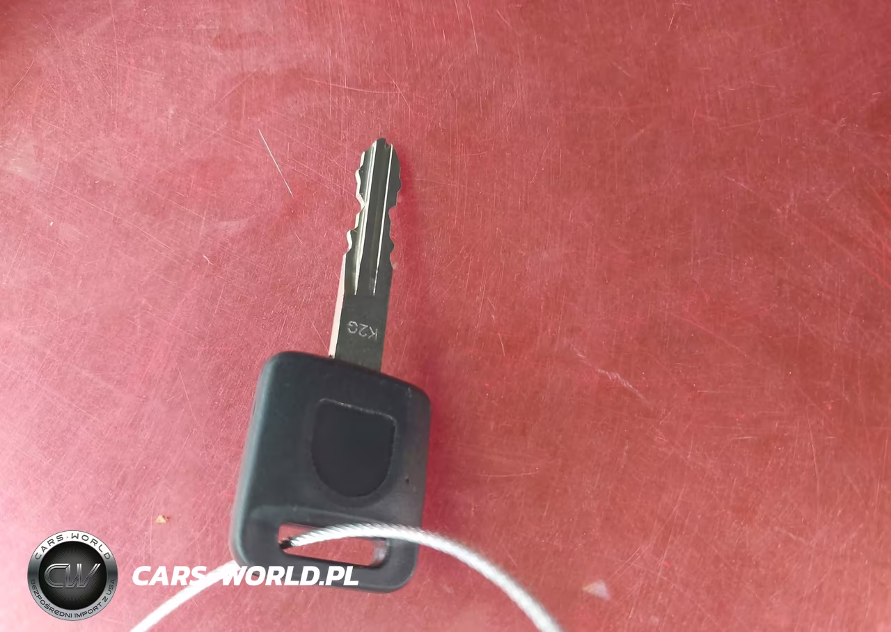 2019 Nissan Sentra S VIN:3N1AB7APXKY248075 - 11