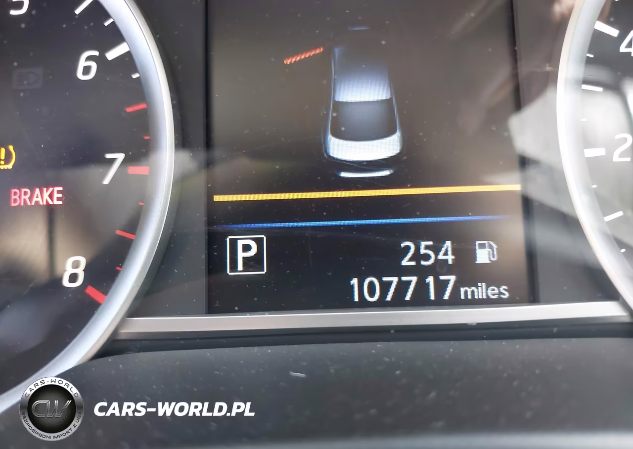2019 Nissan Sentra S VIN:3N1AB7APXKY248075 - 15