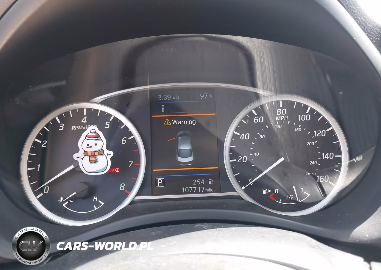 2019 Nissan Sentra S VIN:3N1AB7APXKY248075 - 7