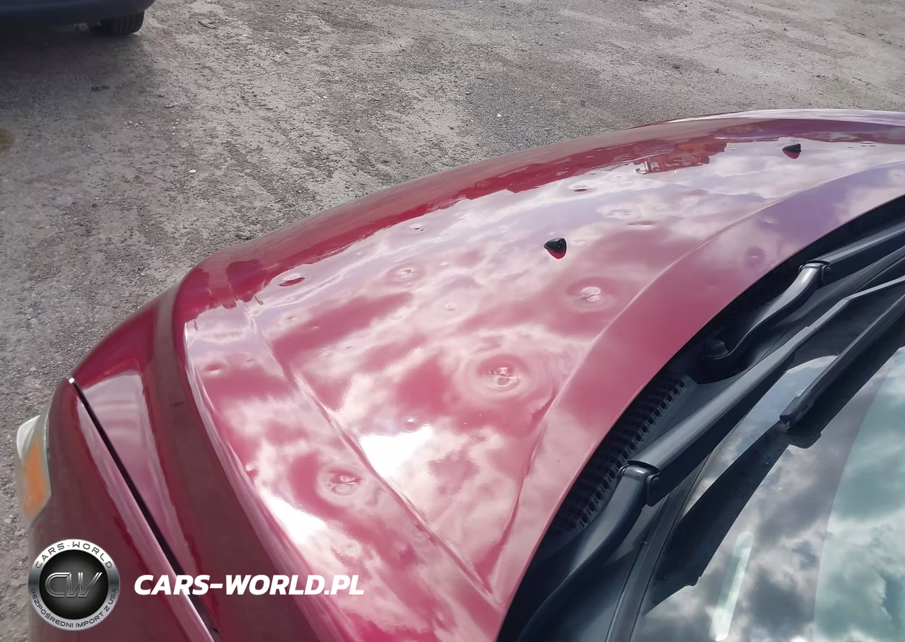 2013 Chevrolet Sonic Ltz Auto VIN:1G1JE6SB3D4220814 - 13