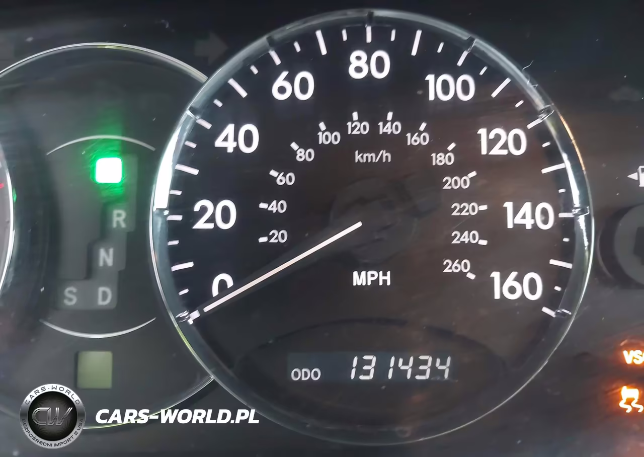 2006 Toyota Avalon Xls VIN:4T1BK36B66U160278 - 15