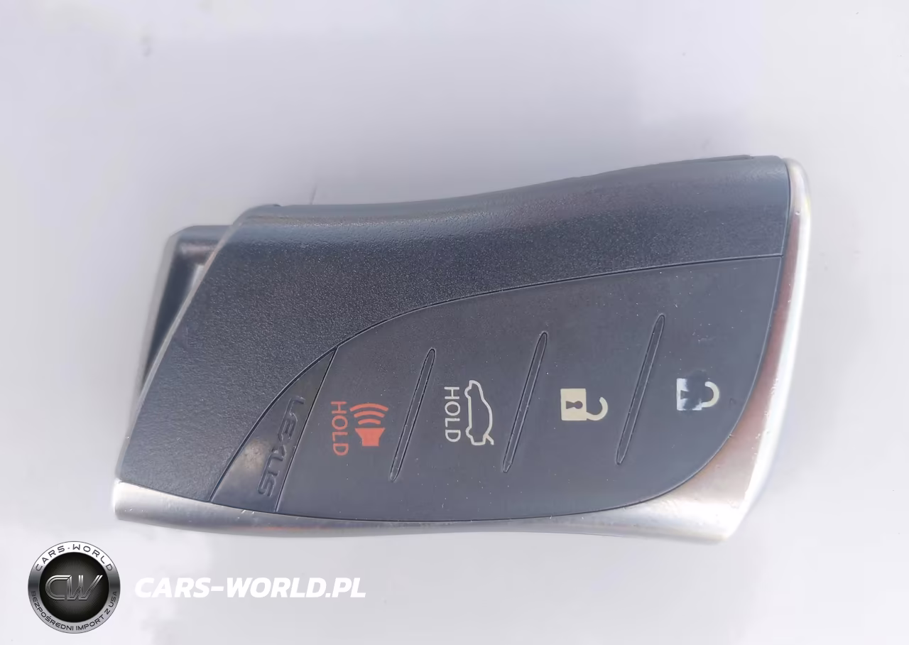 2021 Lexus Es 350 VIN:58ADZ1B14MU089710 - 11