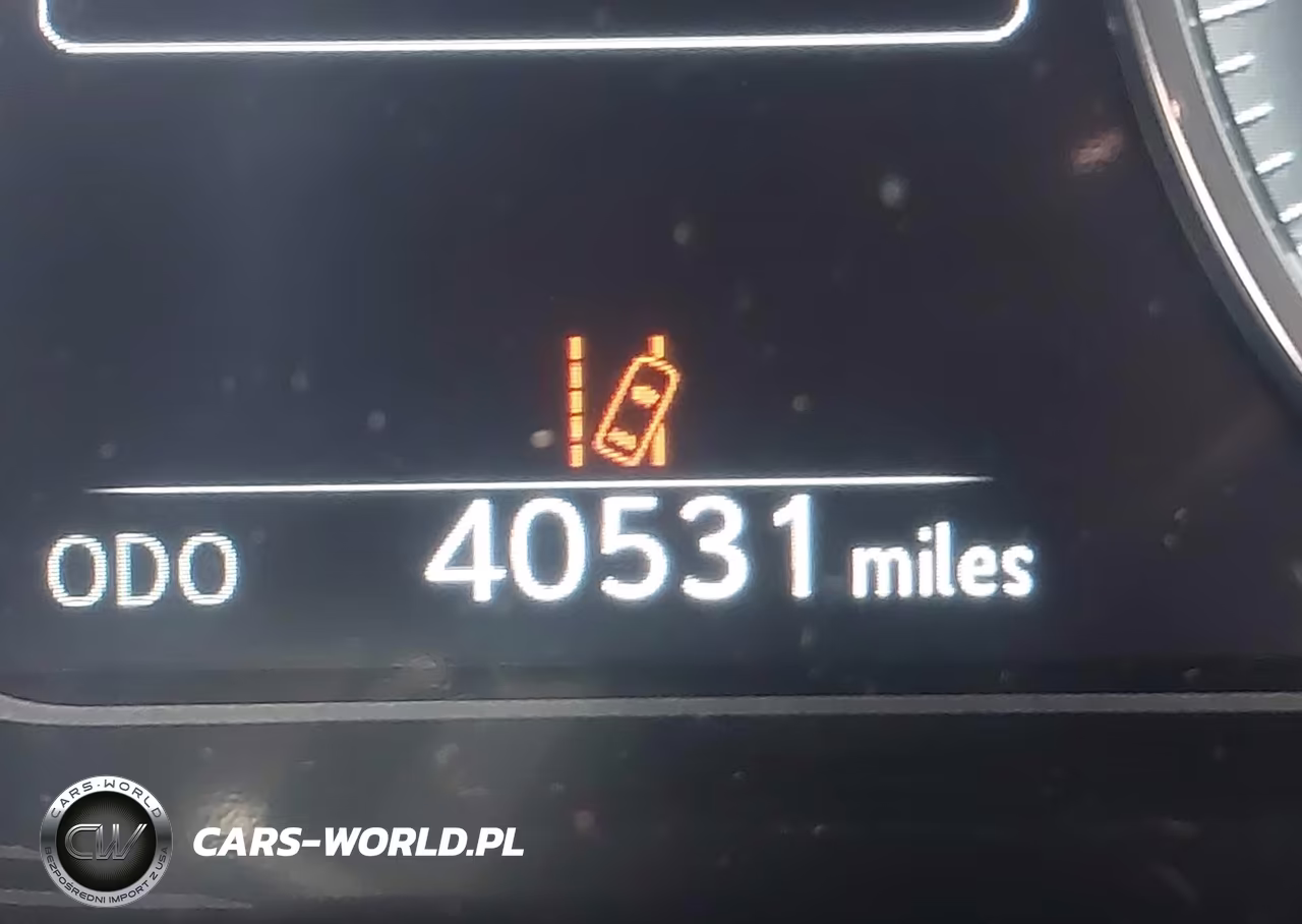 2021 Lexus Es 350 VIN:58ADZ1B14MU089710 - 15