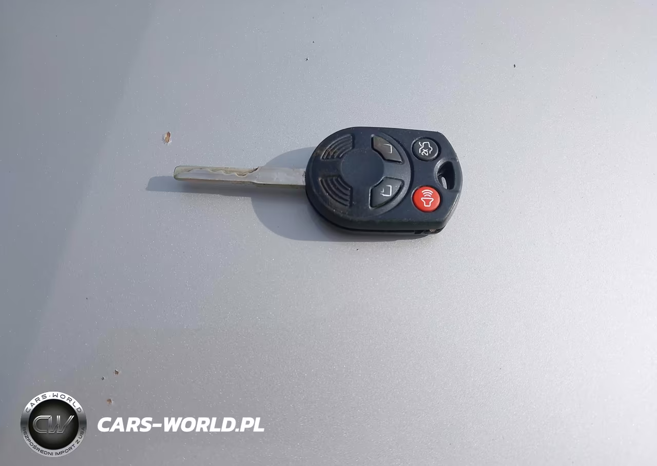 2015 Ford Focus Se VIN:1FADP3F22FL295512 - 11