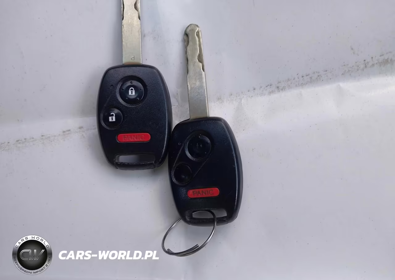 2009 Honda Cr-V Lx VIN:5J6RE48329L031481 - 11