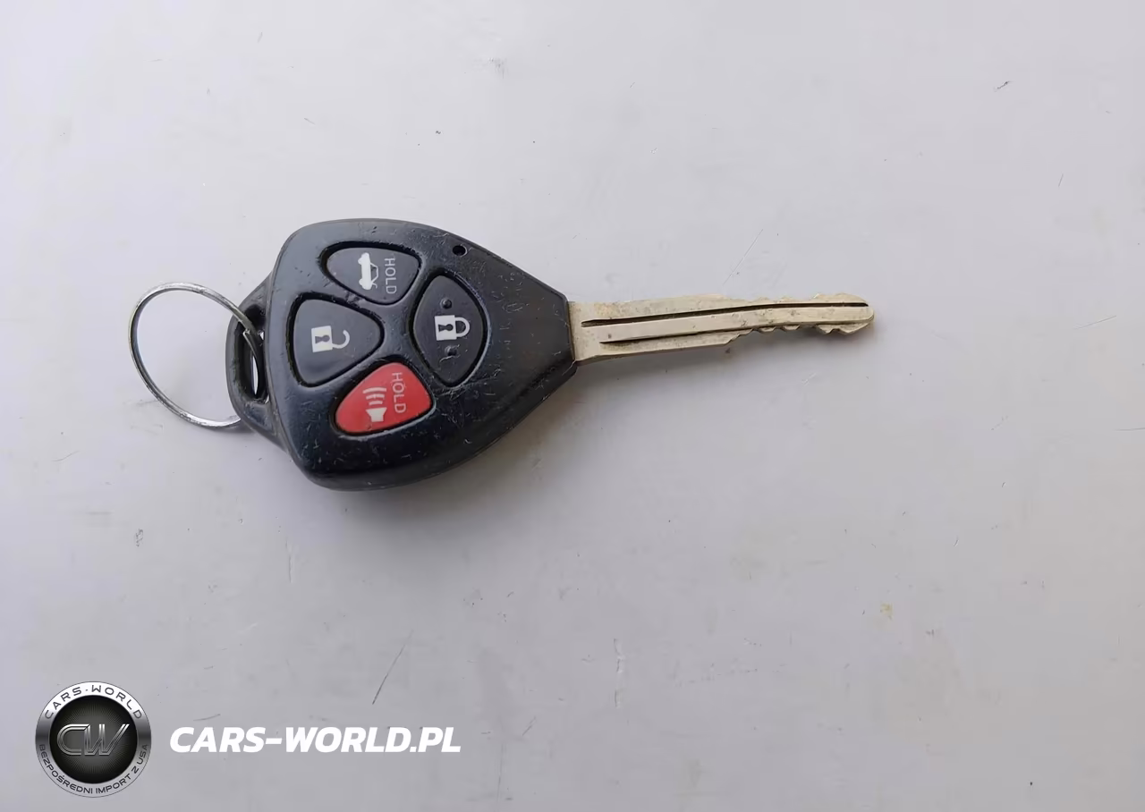 2012 Toyota Corolla Le VIN:2T1BU4EE9CC861261 - 11