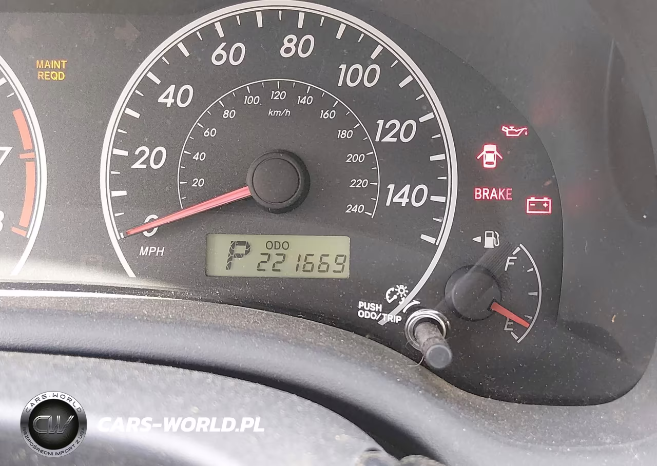2012 Toyota Corolla Le VIN:2T1BU4EE9CC861261 - 15