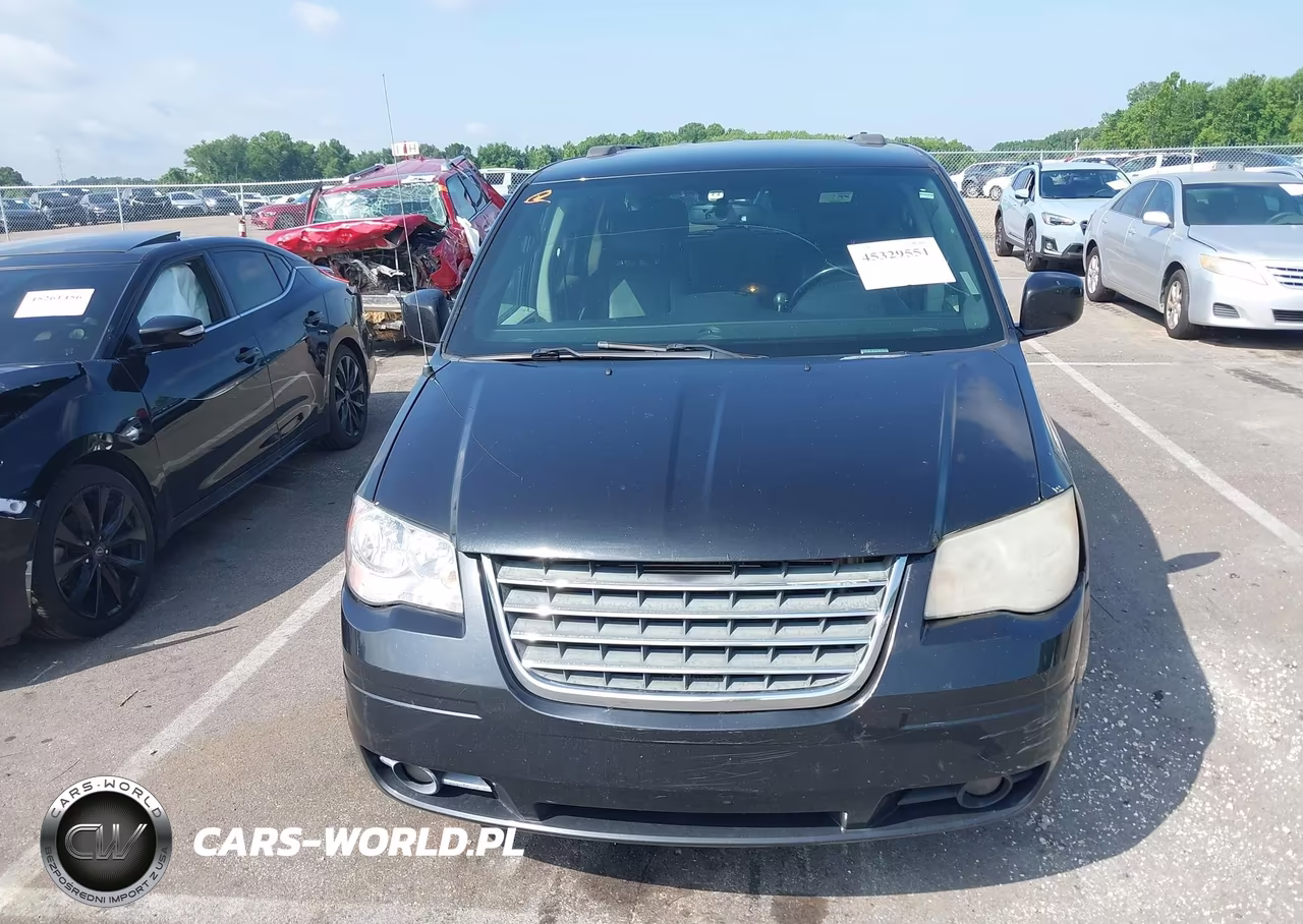 2018 Dodge Grand Caravan Sxt VIN:2C4RDGCG1JR265773 - 12