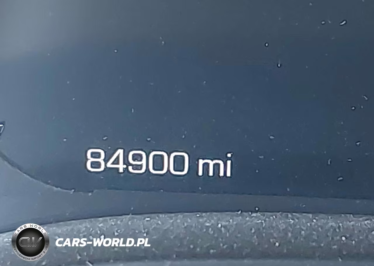 2017 Cadillac Escalade Platinum VIN:1GYS4DKJ7HR272329 - 17