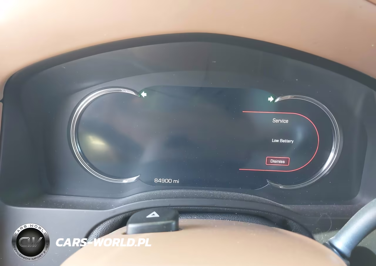 2017 Cadillac Escalade Platinum VIN:1GYS4DKJ7HR272329 - 7