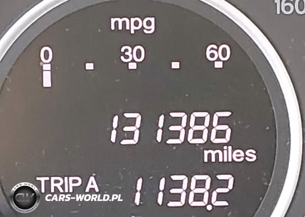 2013 Honda Cr-V Ex VIN:2HKRM4H53DH612155 - 16