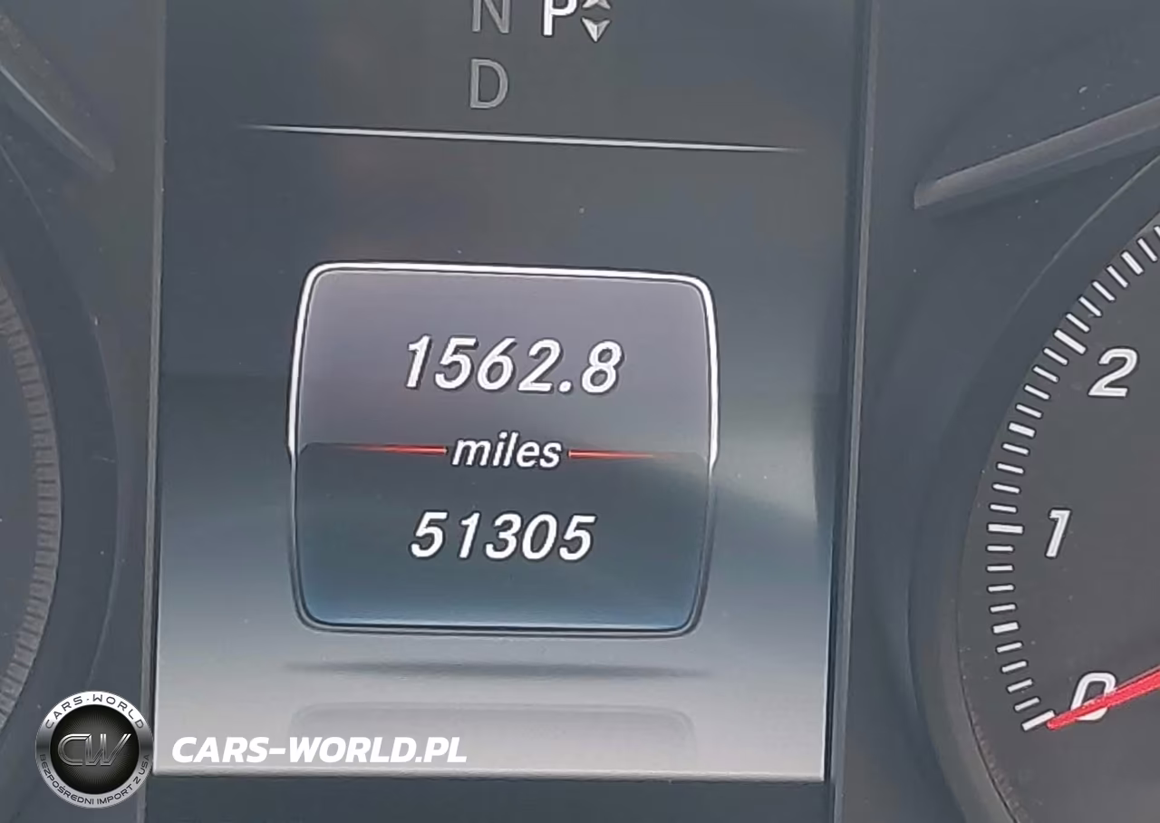 2016 Mercedes-Benz C 300 Luxury 4Matic VIN:55SWF4KB6GU147156 - 7