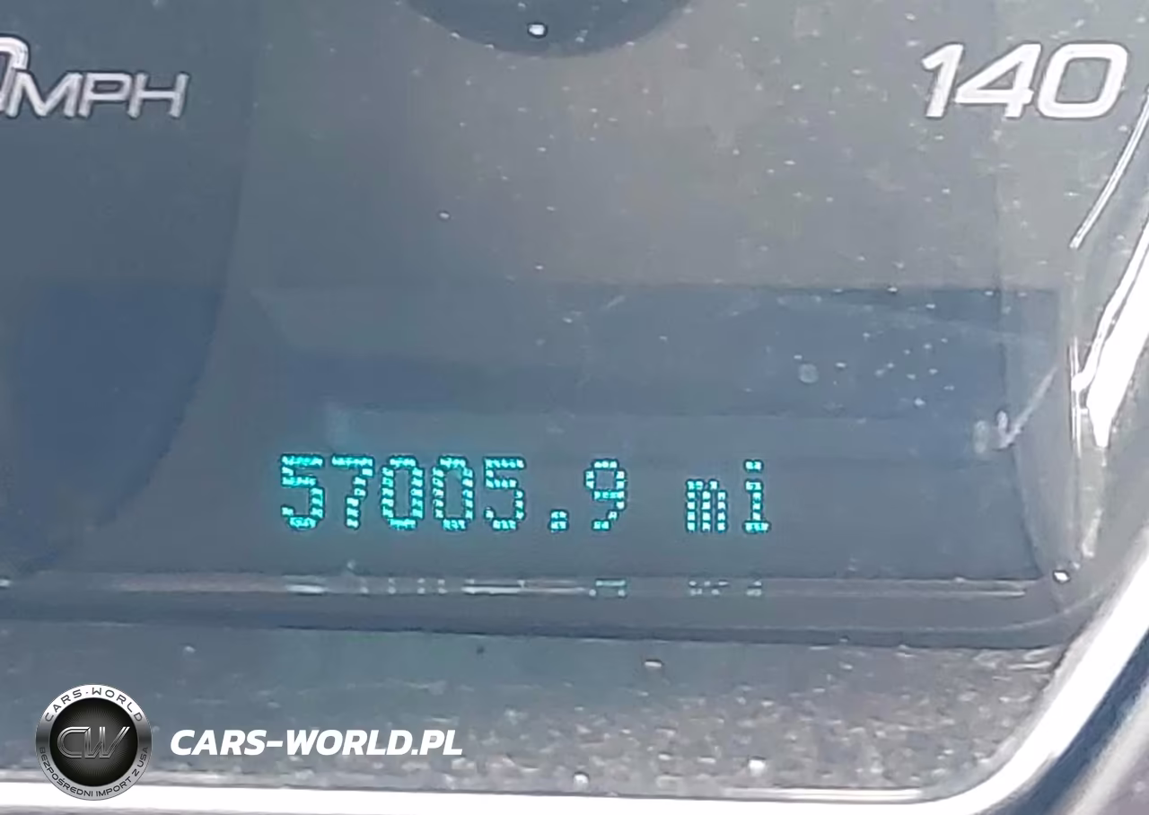 2012 Ford Taurus Limited VIN:1FAHP2FW4CG143380 - 16