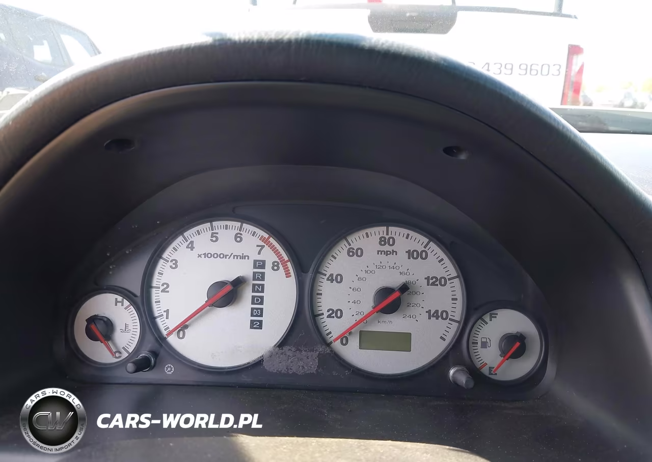 2002 Honda Civic Lx VIN:2HGES165X2H573402 - 7