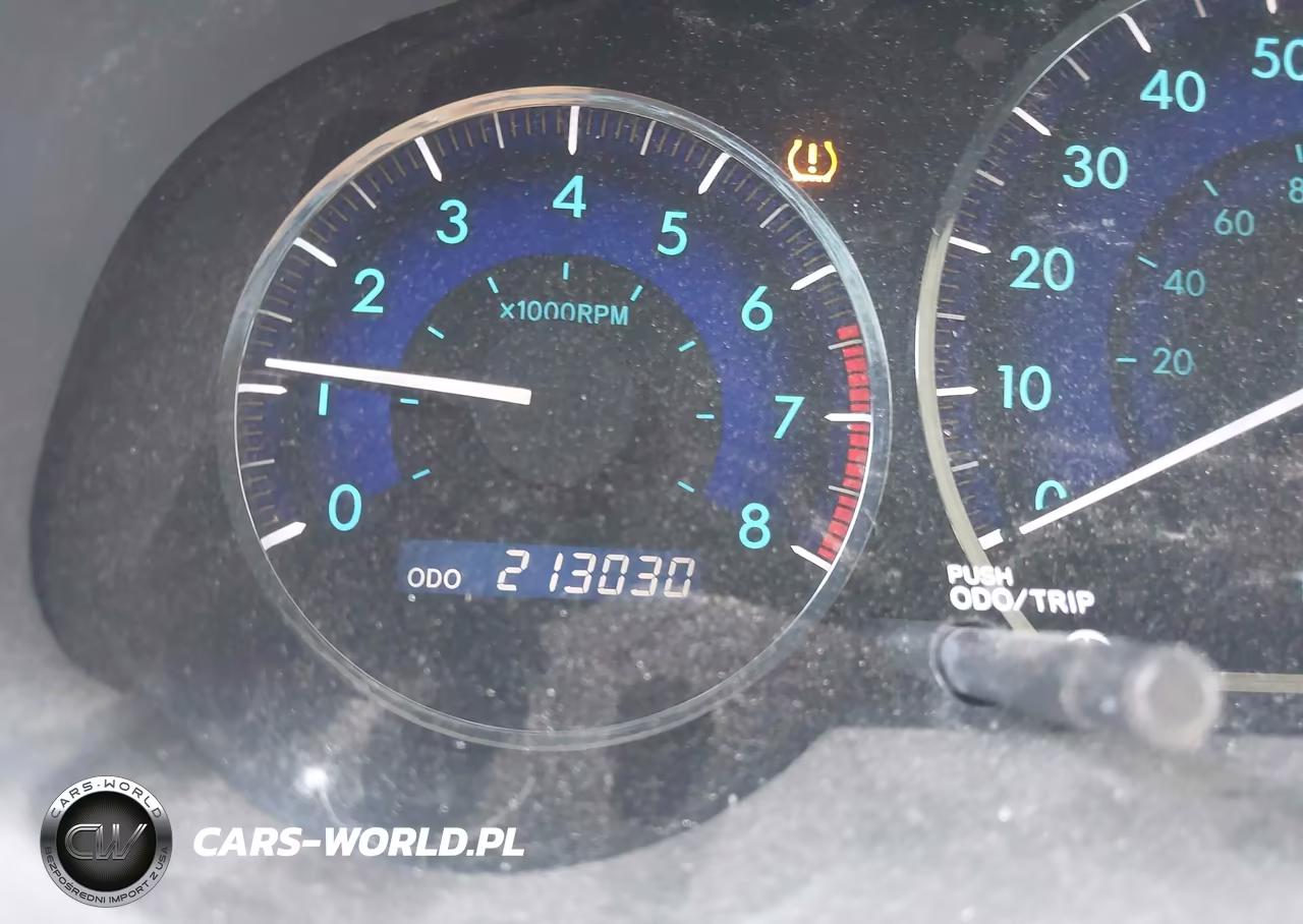 2009 Toyota Sienna Xle VIN:5TDZK22C39S241517 - 7
