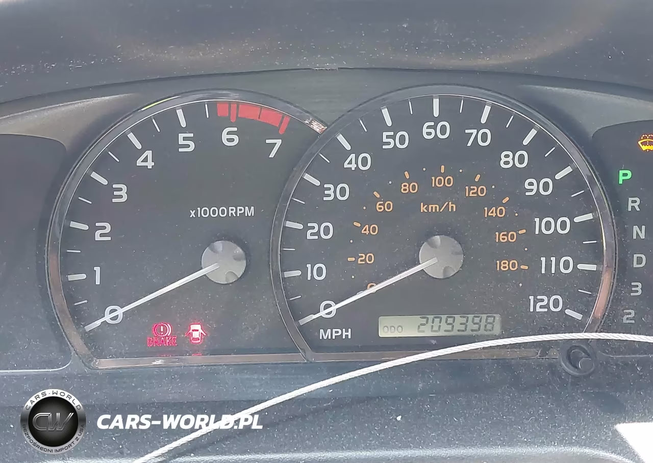 2007 Toyota Sequoia Sr5 V8 VIN:5TDBT44A27S285527 - 15