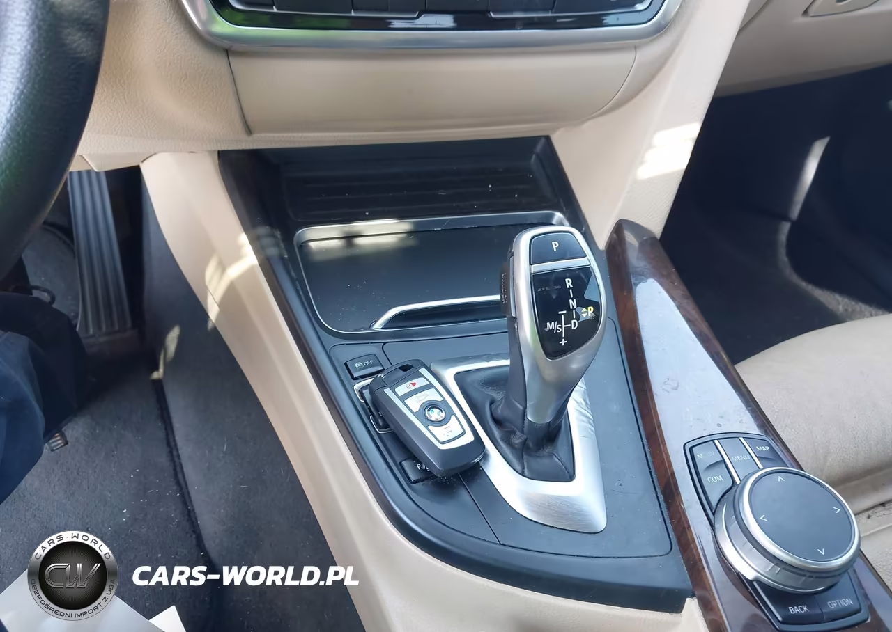 2017 BMW 430I Gran Coupe VIN:WBA4F7C32HG787872 - 11