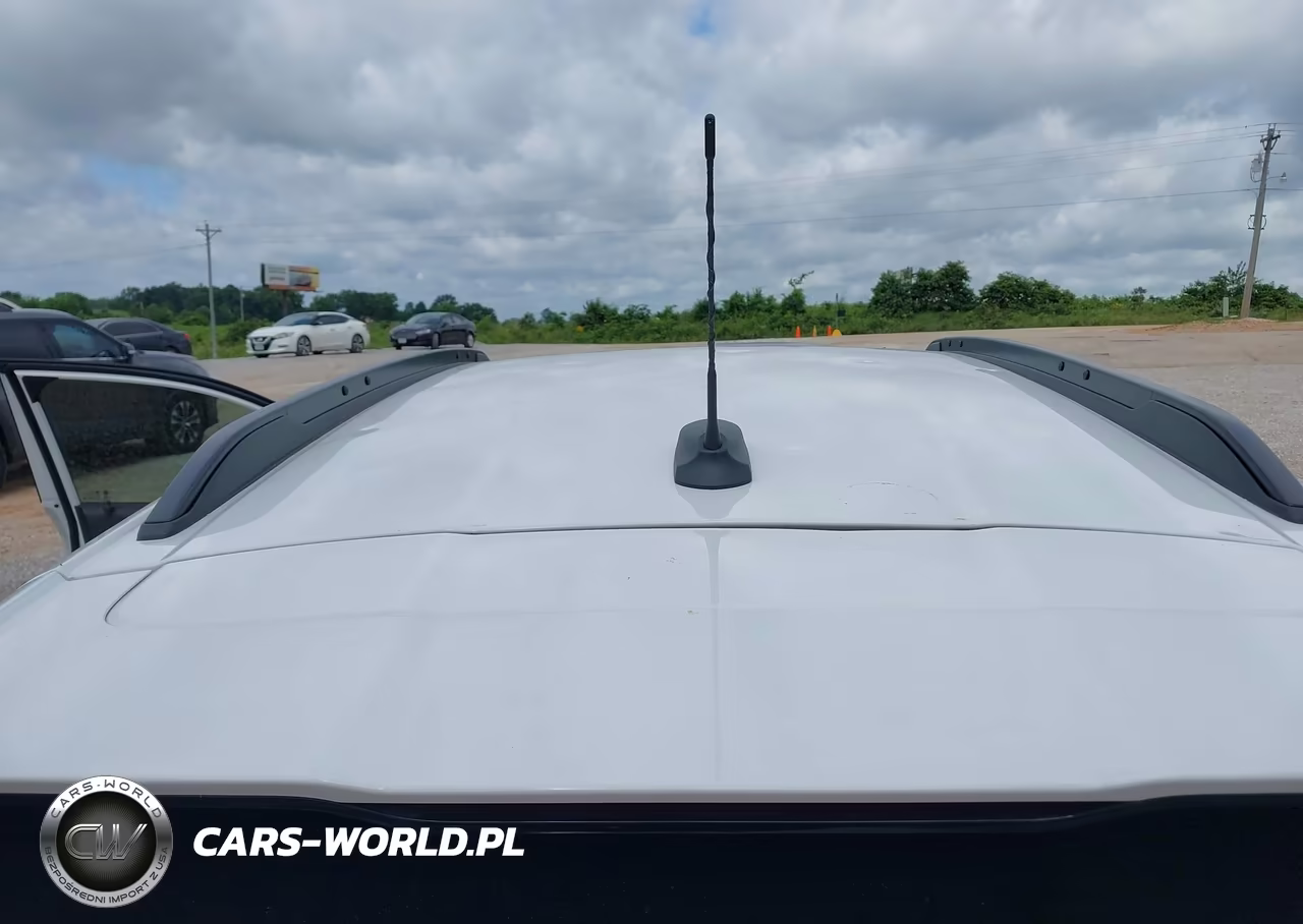 2025 Chevrolet Trax Fwd Lt VIN:KL77LHEP5SC194923 - 17