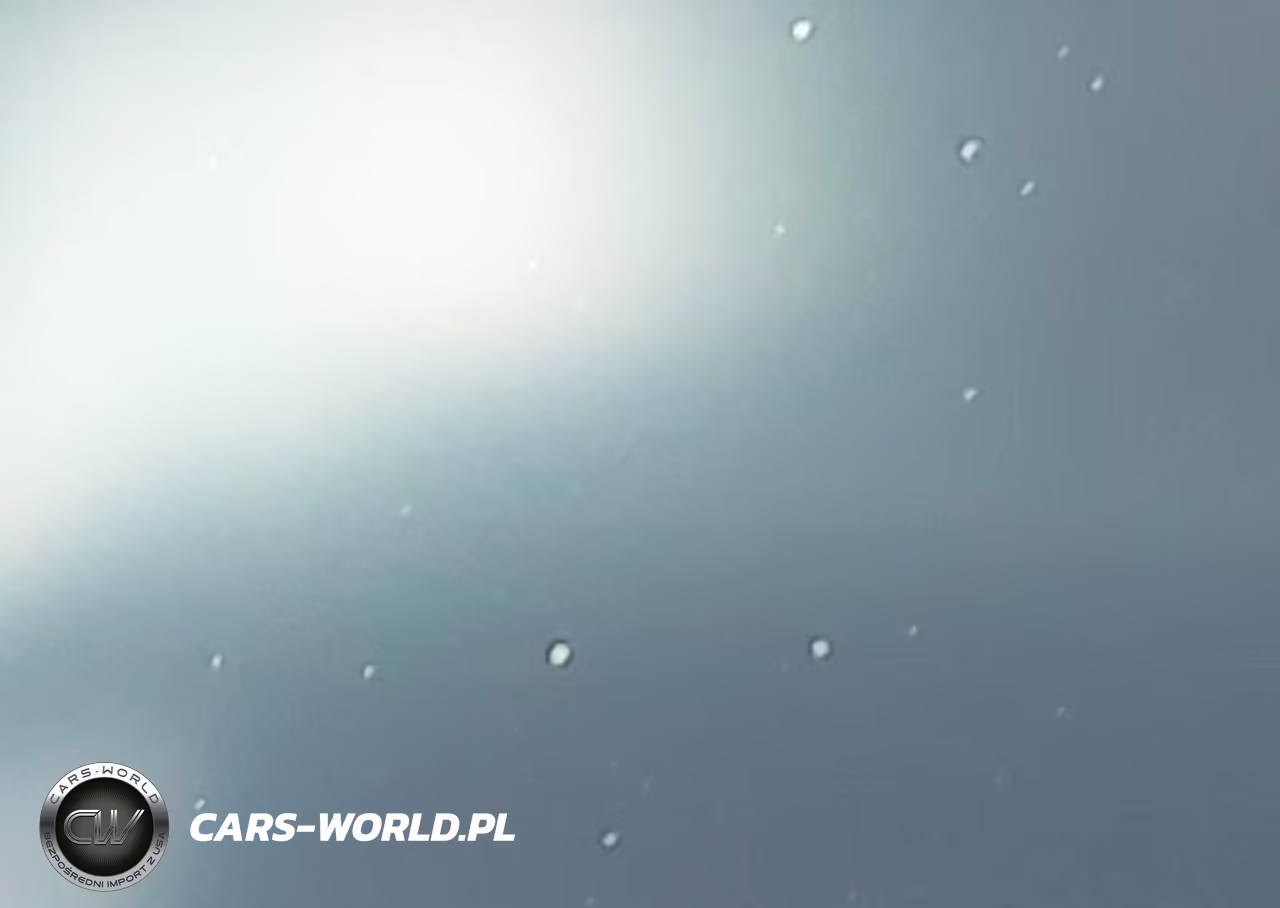 2022 BMW X3 xDrive30I VIN:5UX53DP01N9M15355 - 15