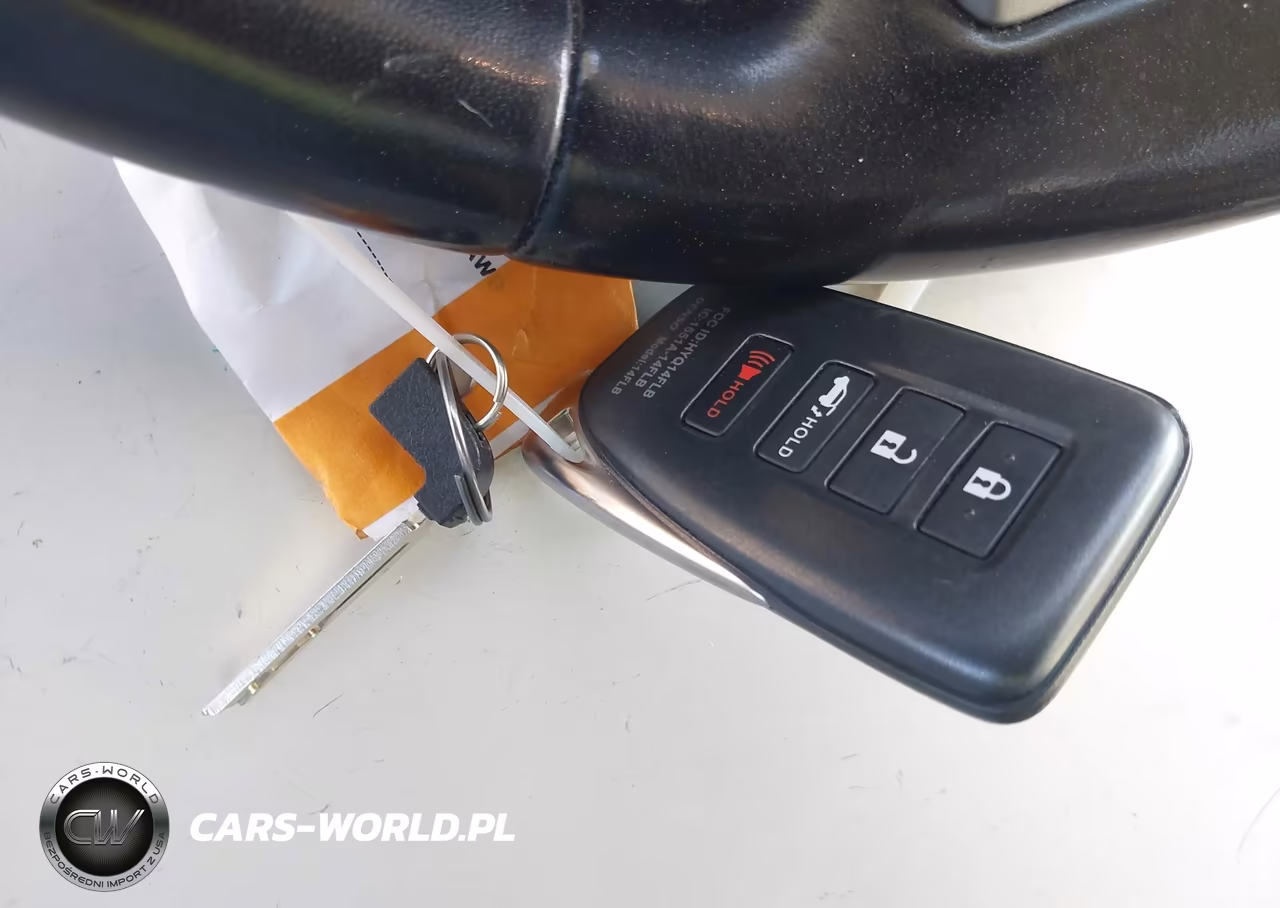 2021 Lexus Nx 300H VIN:JTJGJRDZ2M5011273 - 11