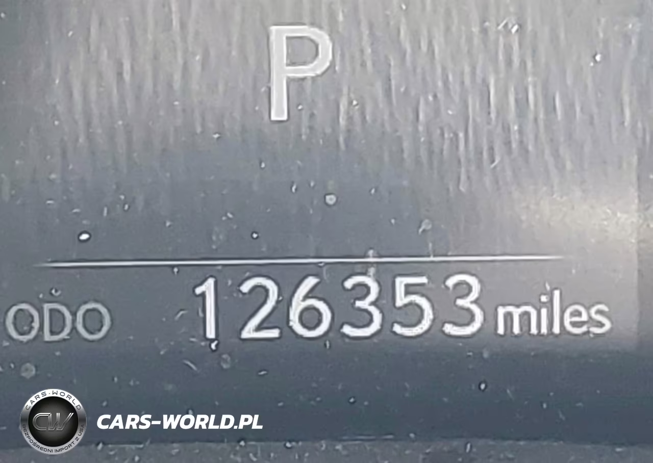 2021 Lexus Nx 300H VIN:JTJGJRDZ2M5011273 - 16