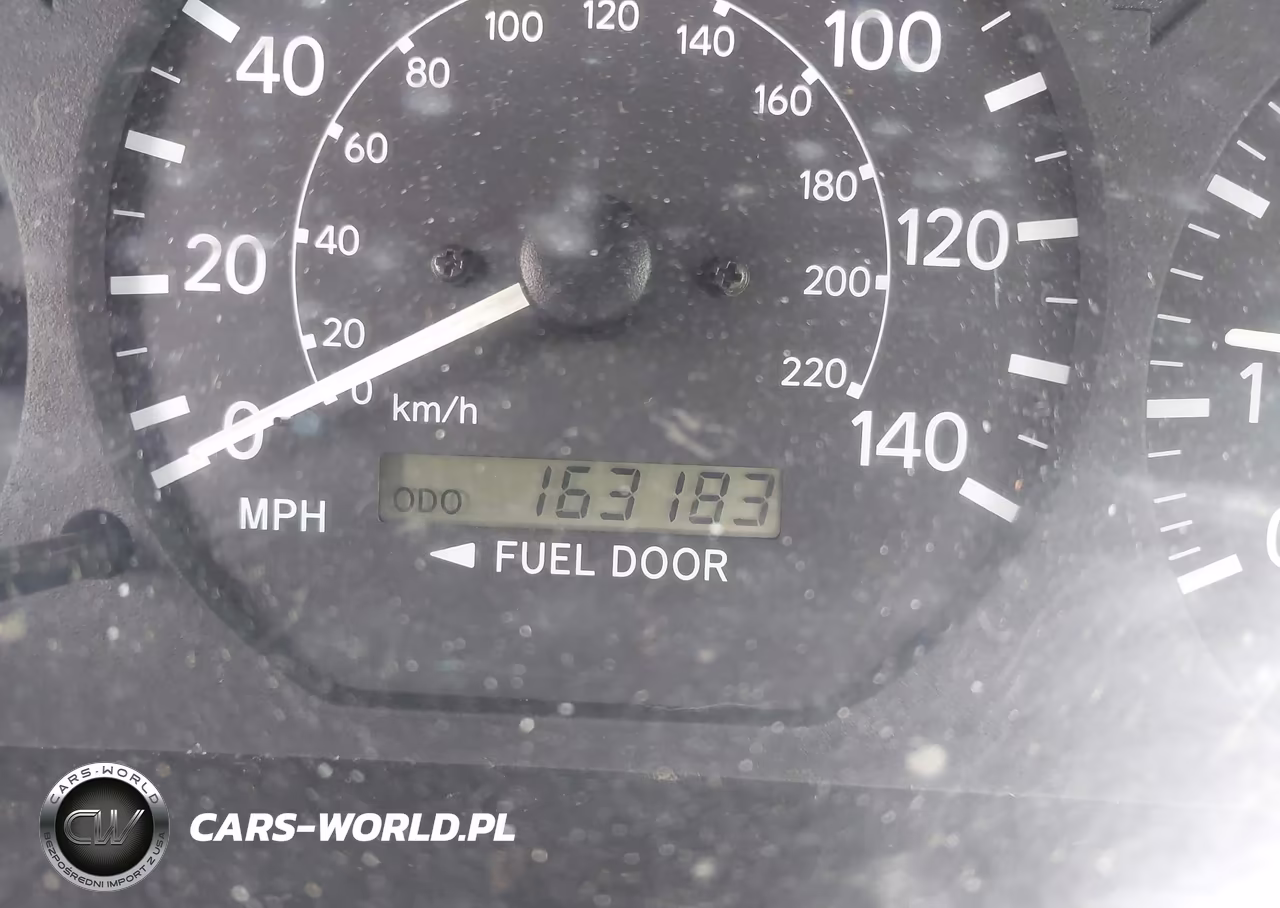 2001 Toyota Camry Ce VIN:4T1BG22K51U818571 - 15