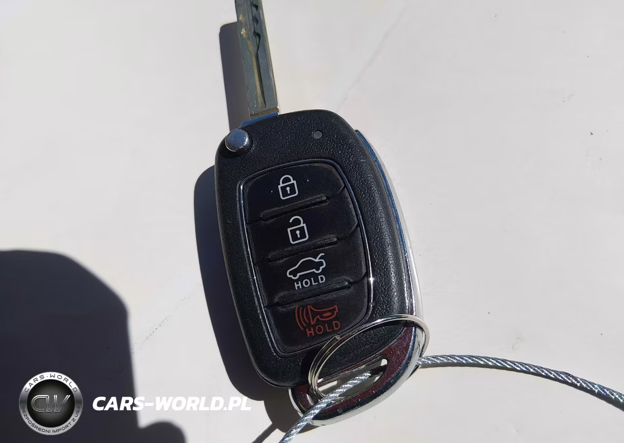 2019 Hyundai Sonata Se VIN:5NPE24AF8KH817314 - 11