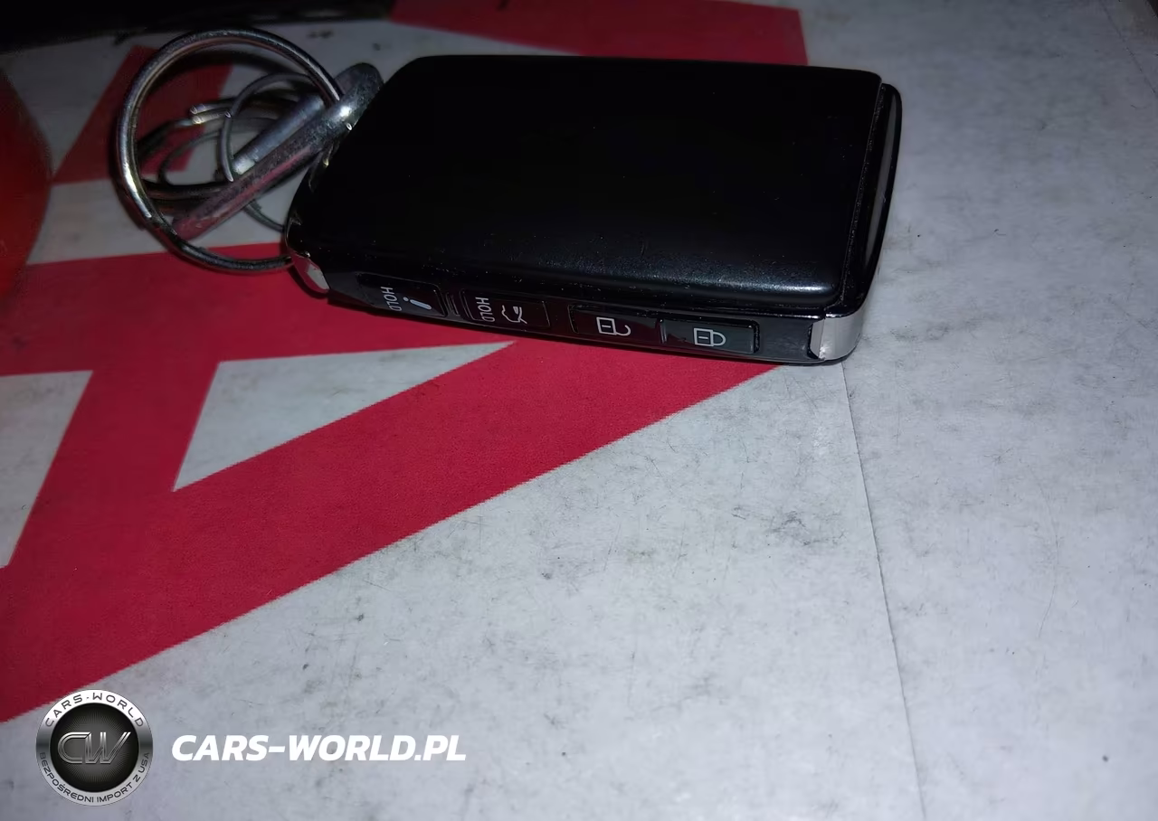 2026 Mazda Mazda3 2.5 S Select Sport VIN:JM1BPABL6T1861439 - 11