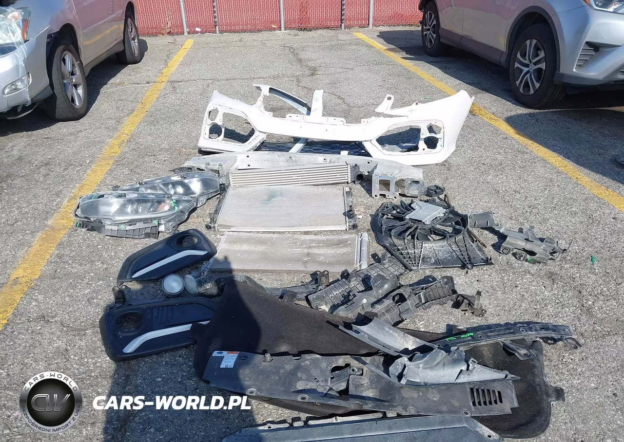 2021 Honda Civic Ex VIN:SHHFK7H61MU401018 - 12