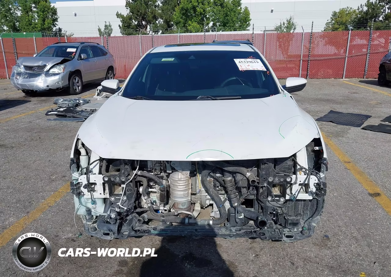 2021 Honda Civic Ex VIN:SHHFK7H61MU401018 - 13