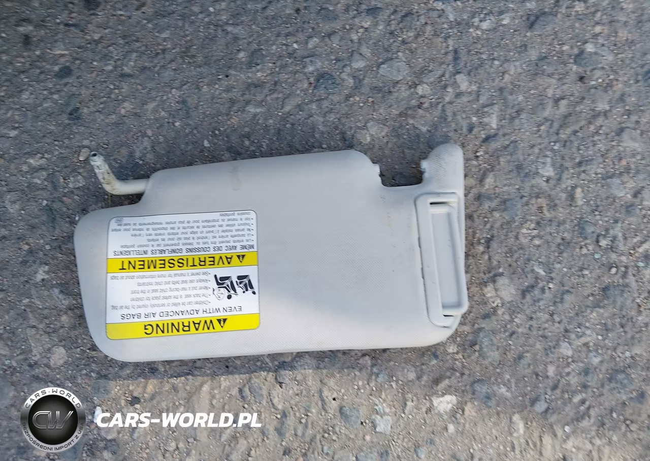 2020 Subaru Impreza Limited VIN:4S3GKAU60L3600114 - 12
