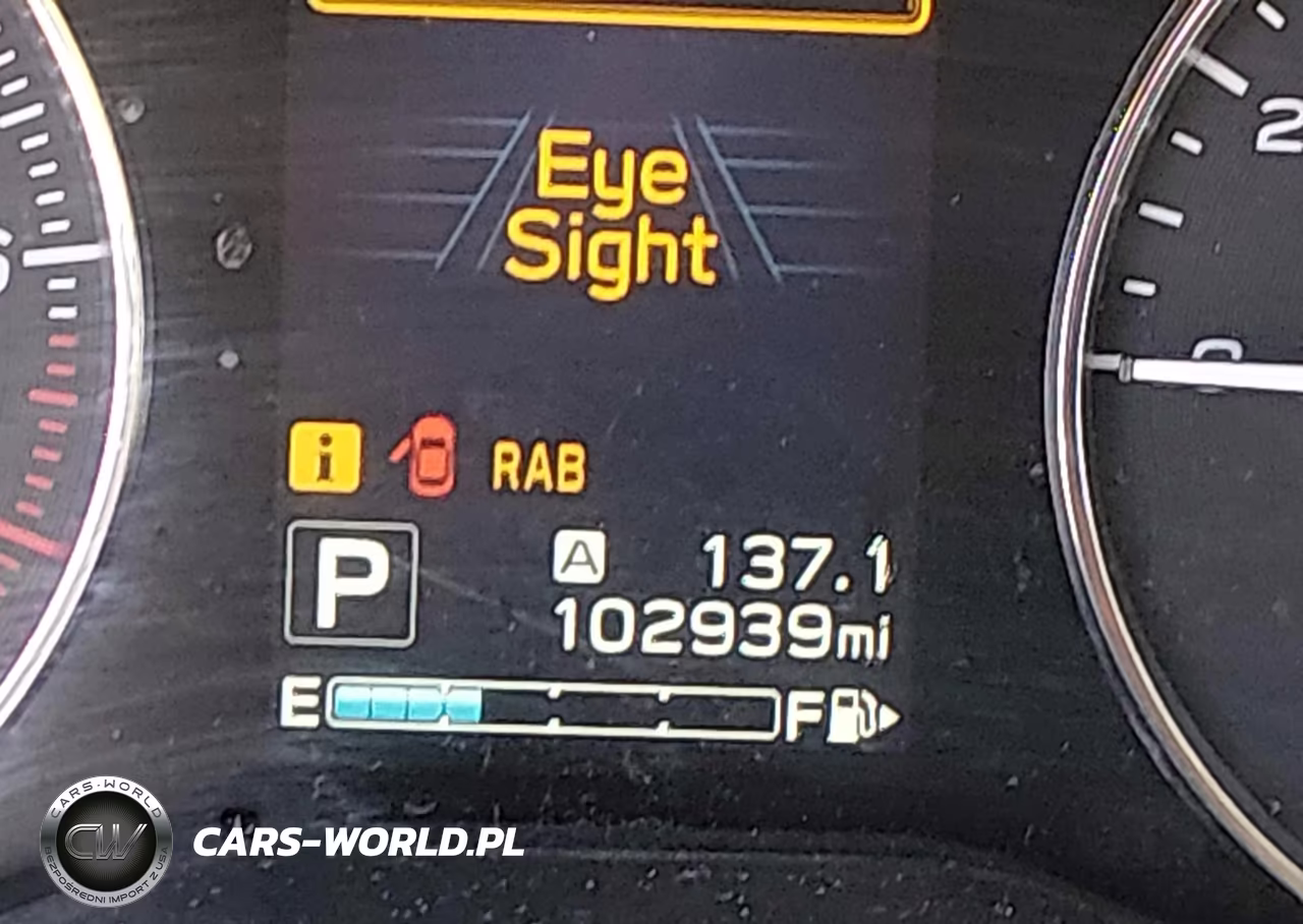 2020 Subaru Impreza Limited VIN:4S3GKAU60L3600114 - 16