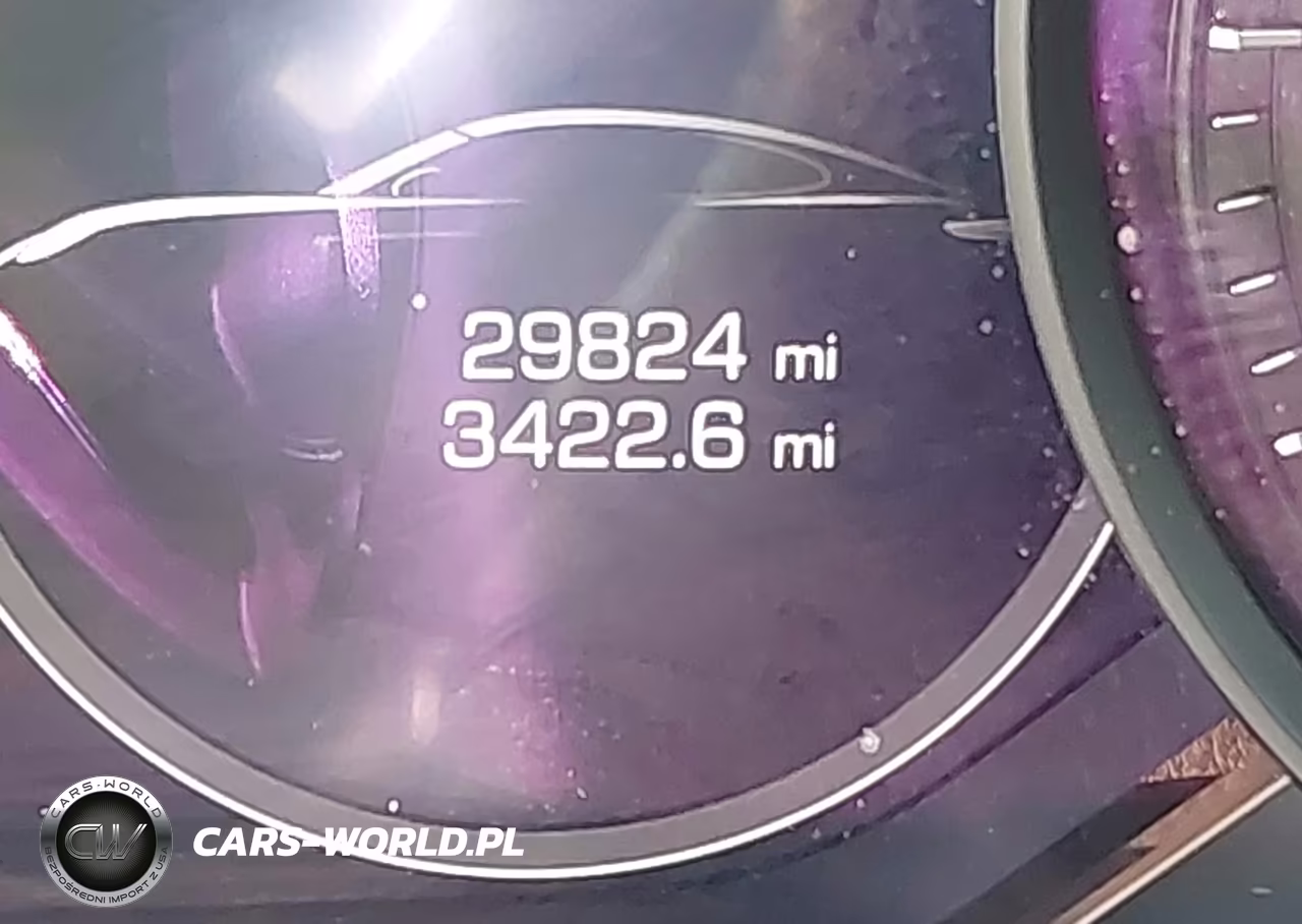 2017 Porsche Panamera 4 VIN:WP0AA2A75HL100579 - 15
