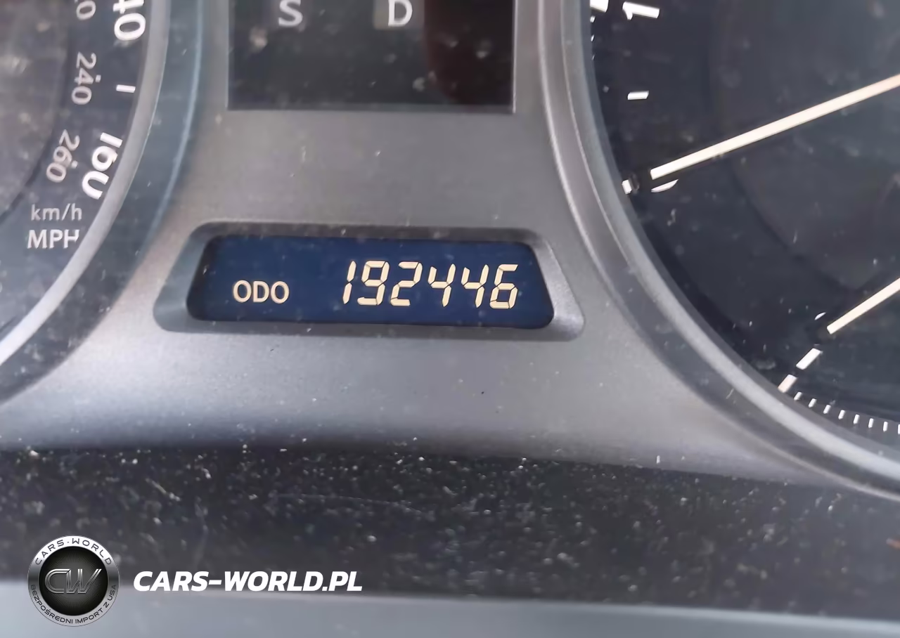 2010 Lexus Is 250 VIN:JTHCF5C29A5036097 - 15