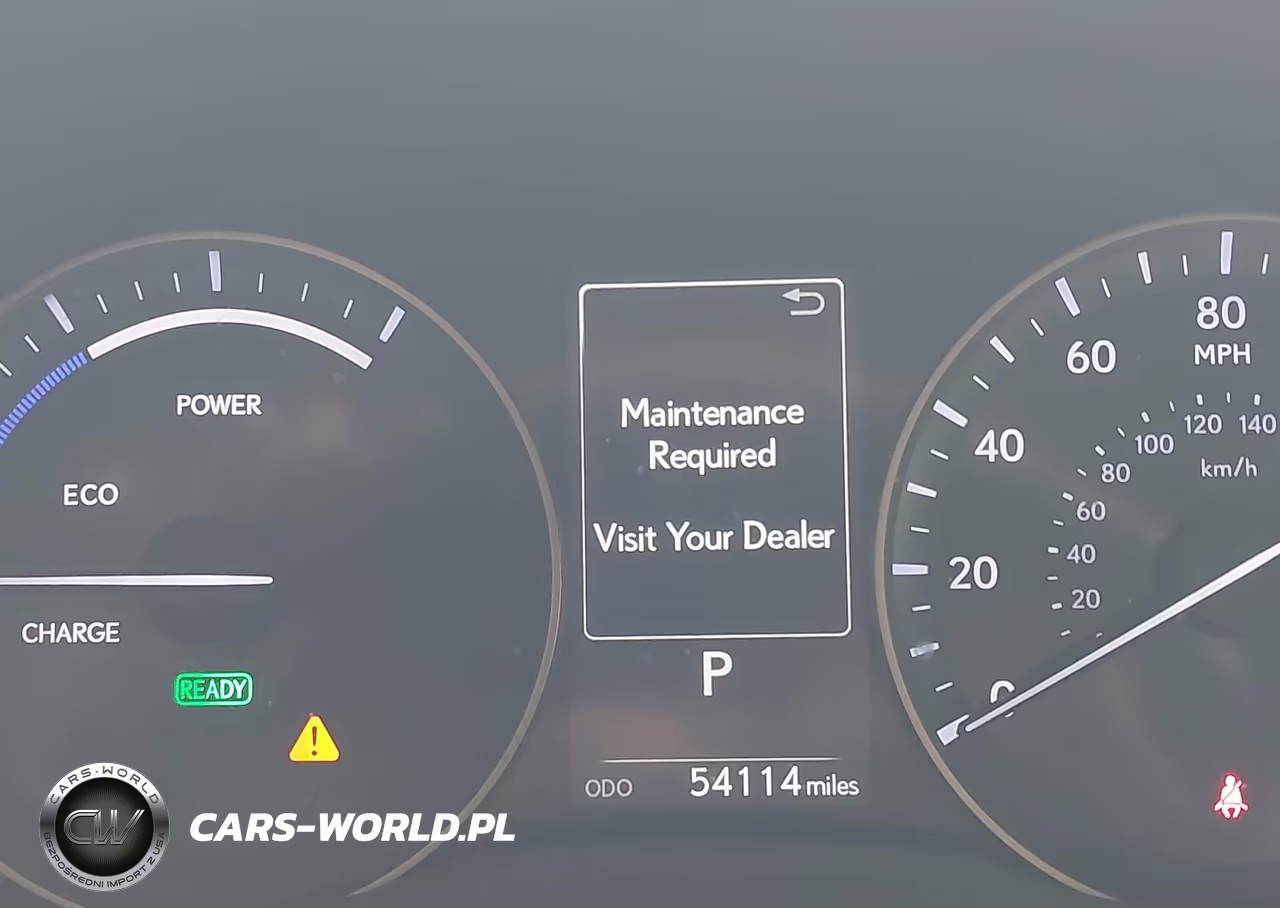 2018 Lexus Es 300H VIN:JTHBW1GG2J2194003 - 15