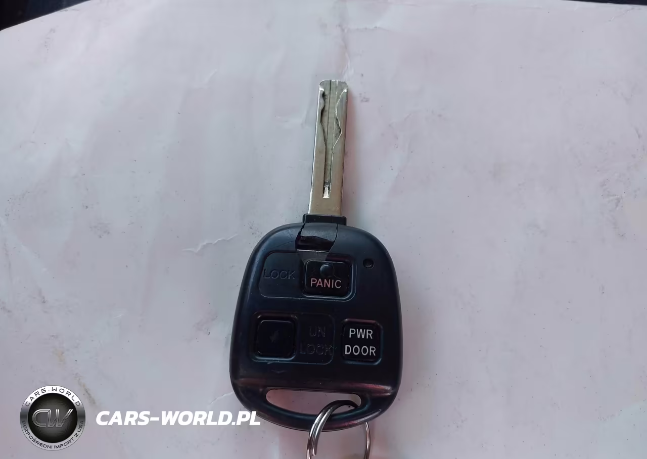 2009 Lexus Rx 350 VIN:2T2GK31U99C058134 - 11