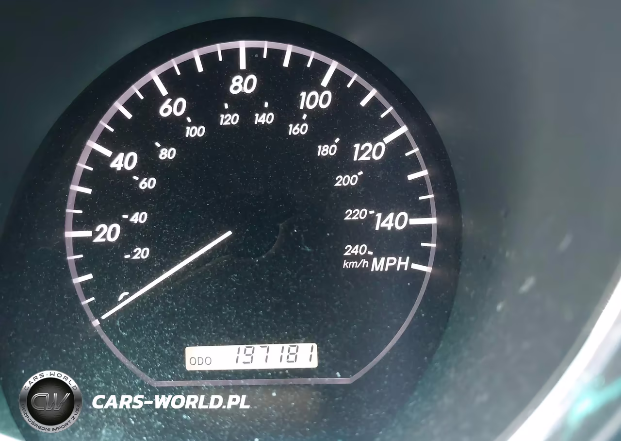 2009 Lexus Rx 350 VIN:2T2GK31U99C058134 - 16