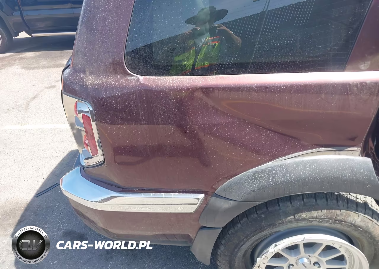 2007 Honda Pilot Ex-L VIN:2HKYF18637H503051 - 13
