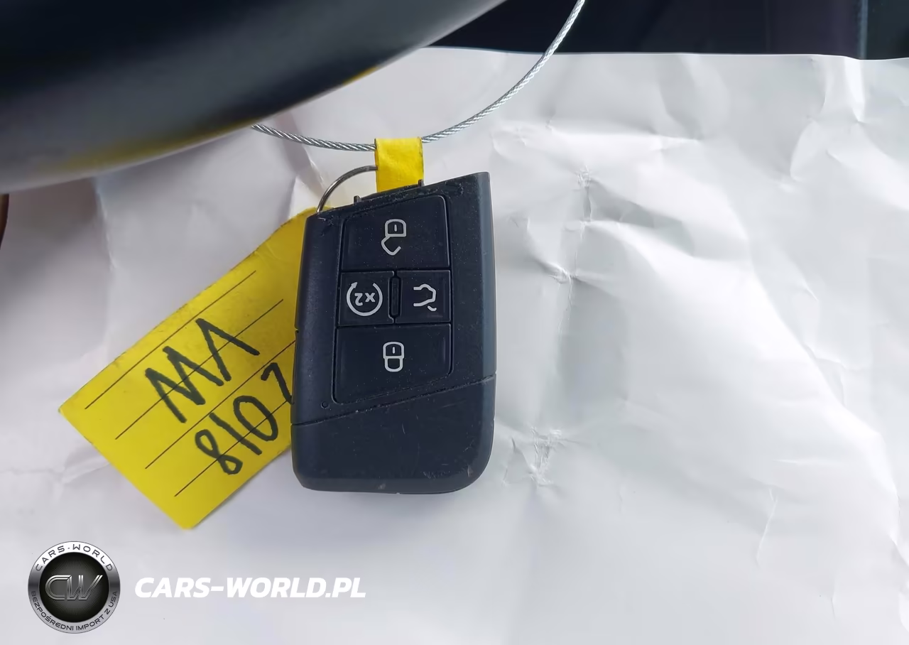 2018 Volkswagen Tiguan 2.0T Se-2.0T Sel VIN:3VV3B7AX1JM015196 - 11