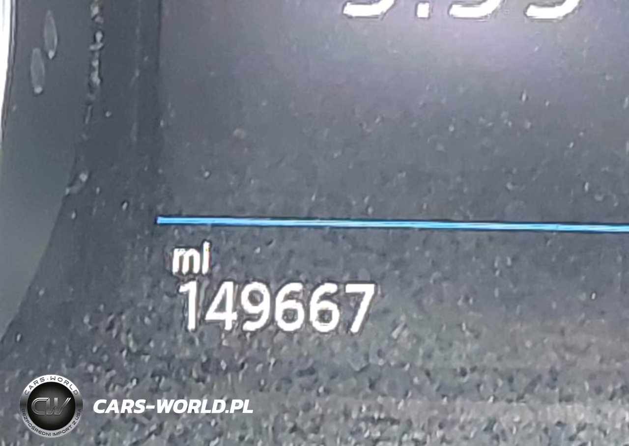 2018 Volkswagen Tiguan 2.0T Se-2.0T Sel VIN:3VV3B7AX1JM015196 - 16