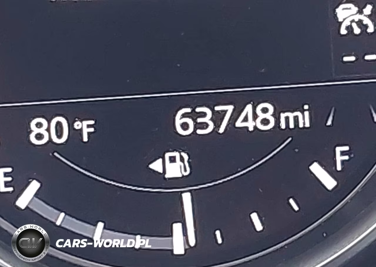 2019 Mazda Cx-5 Touring VIN:JM3KFBCM9K0689483 - 16