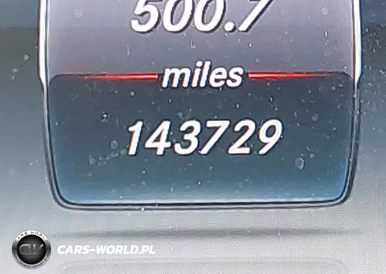 2018 Mercedes-Benz Glc 300 VIN:WDC0G4JB4JV062843 - 16