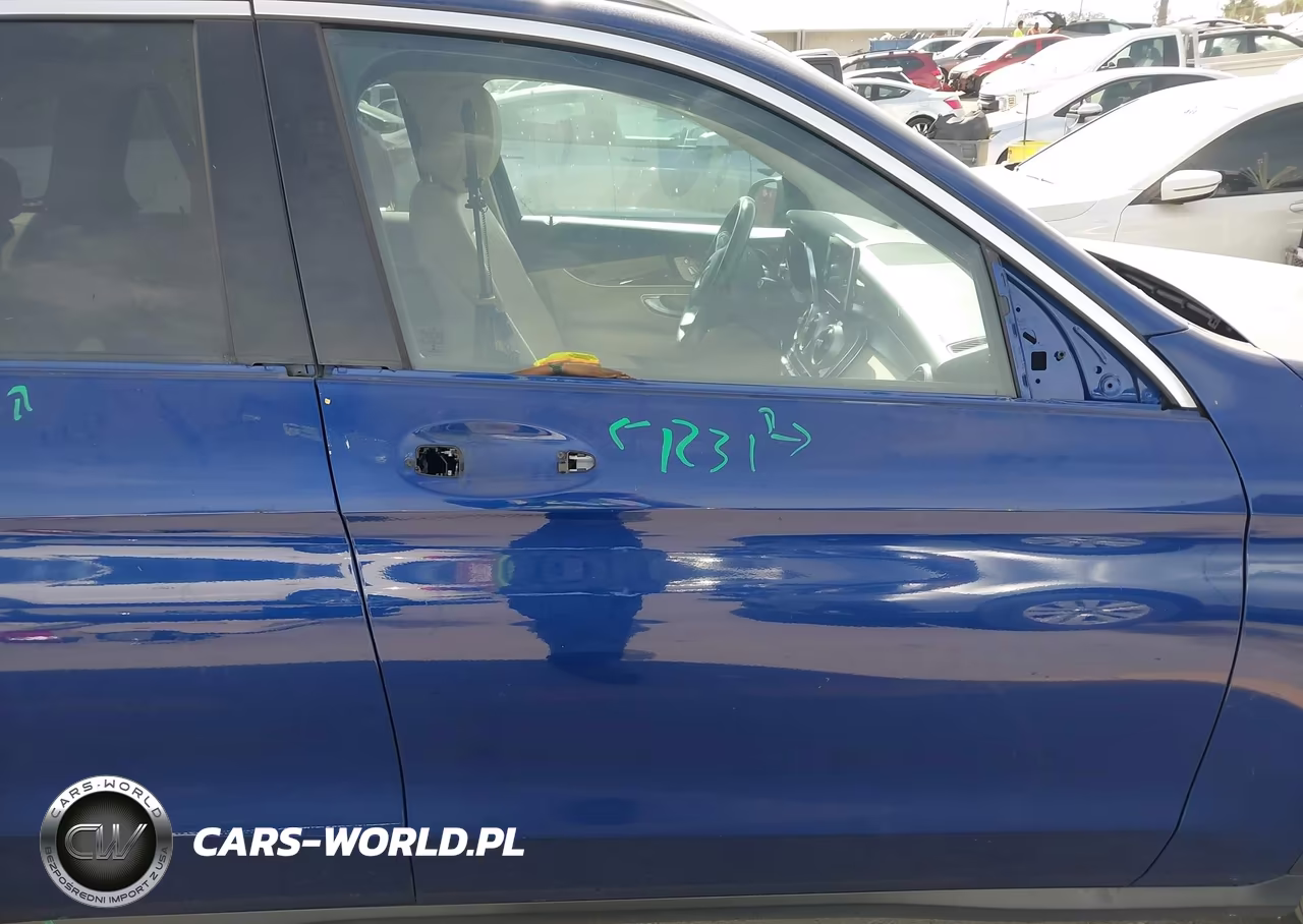 2018 Mercedes-Benz Glc 300 VIN:WDC0G4JB4JV062843 - 20