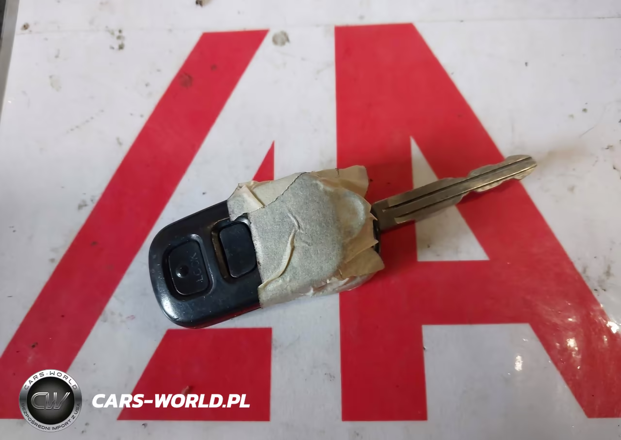 2003 Toyota Prius VIN:JT2BK12U630070253 - 11